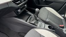 Skoda Scala 1.0 TSI 116 SE L Edition 5dr Petrol Hatchback